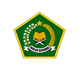 Seminar Parenting