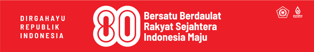 Banner Bawah