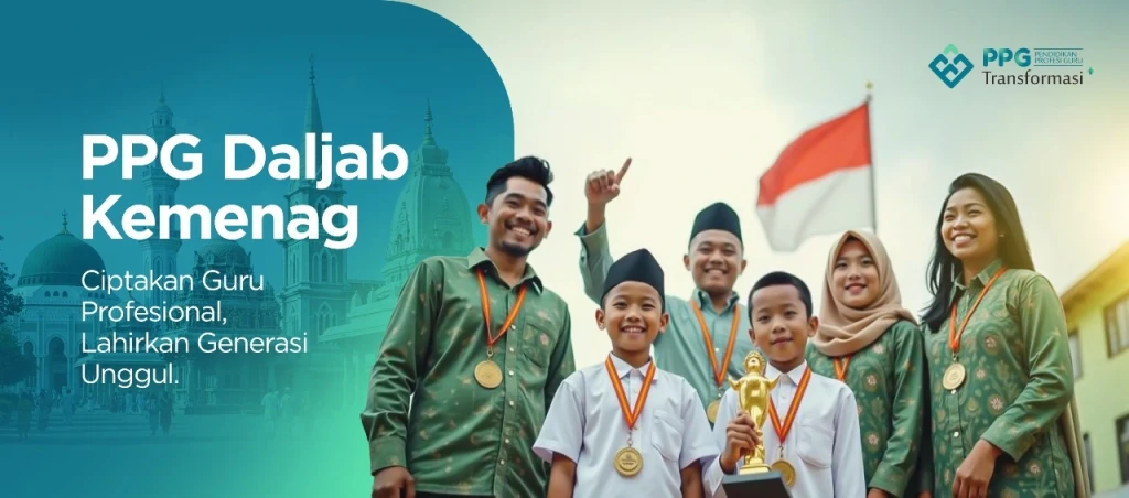 Upacara Bendera