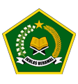 Logo Kiri