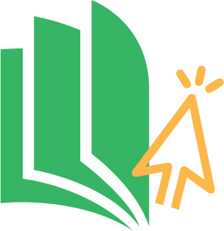 e-Library