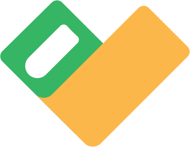 Survei