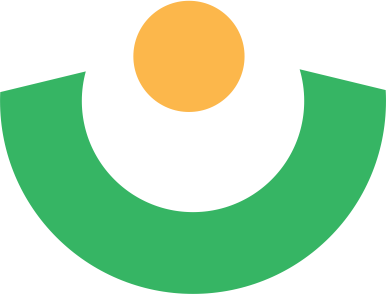 Unggulan