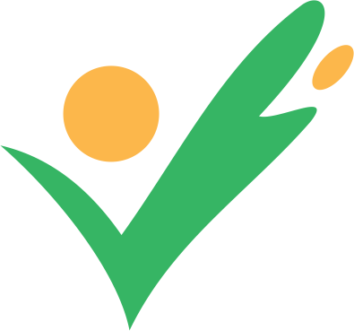 Survei